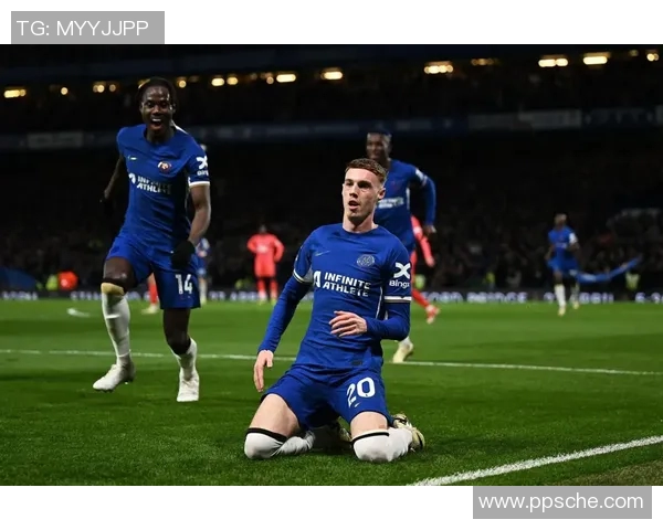 加迪夫城主场迎战切尔西争夺英超宝贵积分的激烈对决