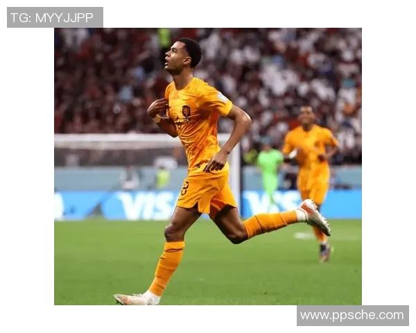 加克波：从新星崛起到世界舞台的闪耀之路